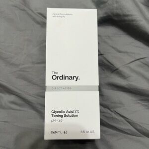 BRAND NEW! UNOPENED!